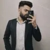 Adarsh Mishra