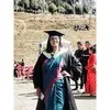 Shreeja Tuladhar