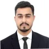 Muhammad Kashif Fayyaz