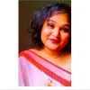 Sharon Suresh