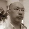 Kazuaki Ueda