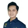 ADITYA WIRATAMA
