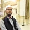 Mohd Moiz