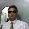 Chandra Mohan Gupta