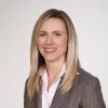 Julie Gossard
