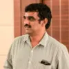 Jeevagasami