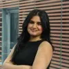 Dhvani Parikh