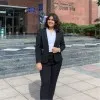 Prisha Jain