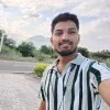 Aakash Dwivedi