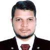 Javed Patel