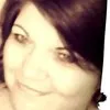 Adele Du Plessis
