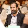 Shafeeq Hussain