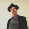 Aron Kruchoski