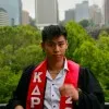 Nikolas Tran