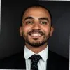Michael Wahba