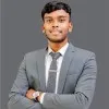 Sethum Damsavi Senarathna