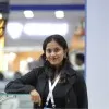 Sanika Pawar
