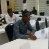 Baako Philip