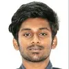 Jothish