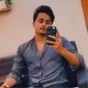 Sachin Patil