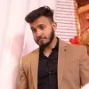 Ankit Rawat