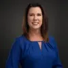Carolyn Barnard