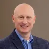 Jeff Fischer