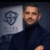 Mohammad Ata