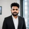 Umar Abdullah