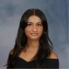 Riya Karadge
