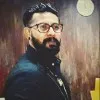 Sharan Kumar