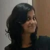 Poonam Debnath