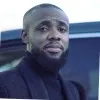 Olayinka Haroon
