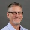 Mike Braden