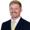 Andrew Raines
