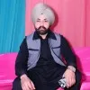 Simran Singh