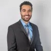 Stephen Esmaili
