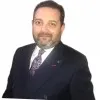 MALIK IFTIKHAR