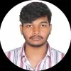 SAI RAM GOPATHI