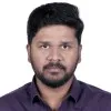 Sathya Kumar Baskaran