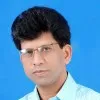 SUDHIR saxena