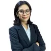 Arsha Medina Aryadi
