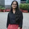 Khushi Jagetiya