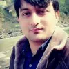 MUHAMMAD REHMAN BABAR