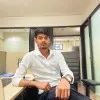 Manoj Kumar