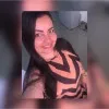 Carla Chaves