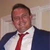 Duane Van Jaarsveldt