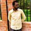 MOHAN RAJ
