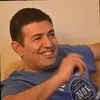 Levon Poghosyan