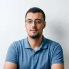 Dhia Eddine Brinsi